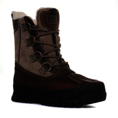 Men's Mylla Rand Boot Men's Mylla Rand Boot